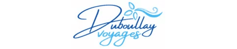 Voyages Duboullay Entreprise De Transport A Orgeres Voyages Duboullay Entreprise De Transport A Orgeres Logo 1 1