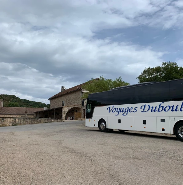 Duboullay Voyages Entreprise De Transport A Orgeres Decouvrez Notre Flotte D Autocars Confortables