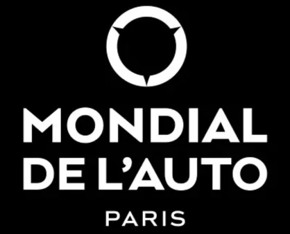 Duboullay Voyages Entreprise De Transport A Orgeres Mondial De L Automobile