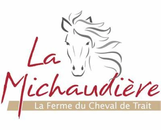 Duboullay Voyages Entreprise De Transport A Orgeres Michaudiere