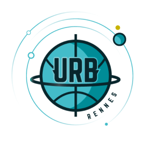 Duboullay Voyages Entreprise De Transport A Orgeres Urb Rennes