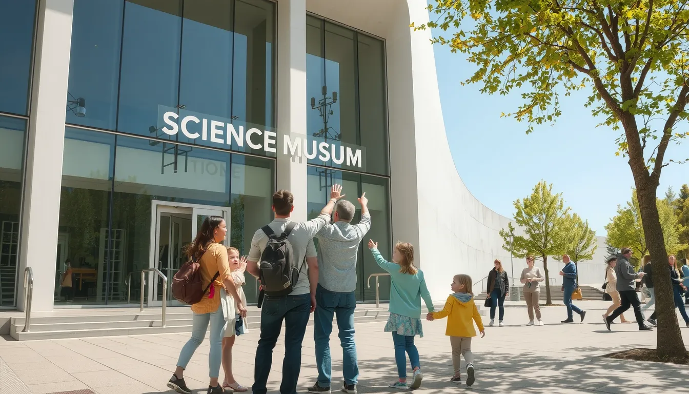 musée des sciences bordeaux